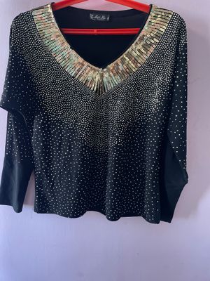 Kofta, XL razmerida sifati a'lo
