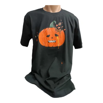 Эффектная сумочка из бусин handmade