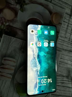 Honir x9b 12+8>256gb 3 oy ishlatilgan