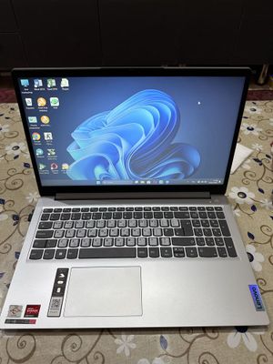 Lenovo 8/256 ATHLON