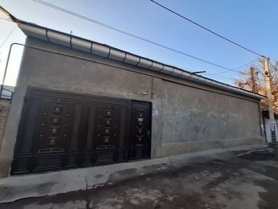 Срочно продаётся Дом