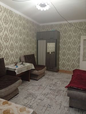 Аренда чиланзар 20 кв 1.4.4.оилага