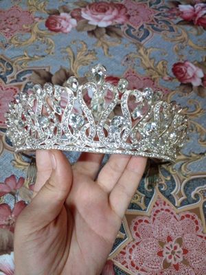 ансамбль, корона, попур куйлак двойка