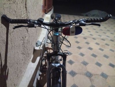 velosiped sotiladi
