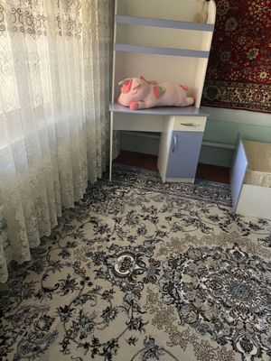 Детская мебель сотилади срочна