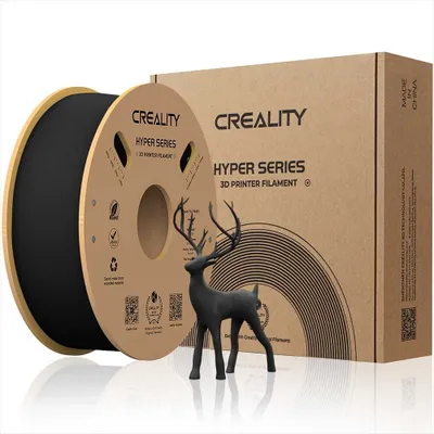 Creality Hyper PLA Filament / Филамент для 3д принтер