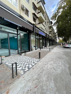 Продается Нежилое помещение