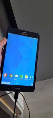 samsung galaxy tab 4 (планшет)