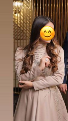 Продаю платье одето всего 1 раз 60$ покупала 150$