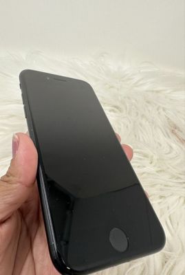 Iphone 7 Plus LL/A