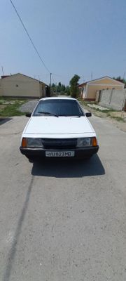 Lada 099 sotiladi