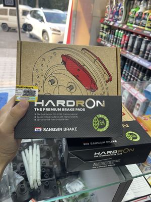 Kalodka hardron | Калодка | orginal 100%