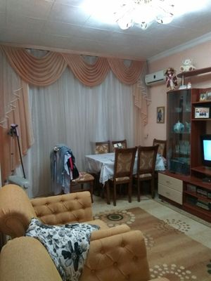 Сдаётся в аренду чиланзар 19 кв 2 комнатная