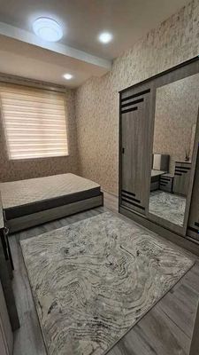 СРОЧНО Сдаётся кв ор-р Мега Полис 2-ком/4/9 ро-н Юнусабад-13 521*