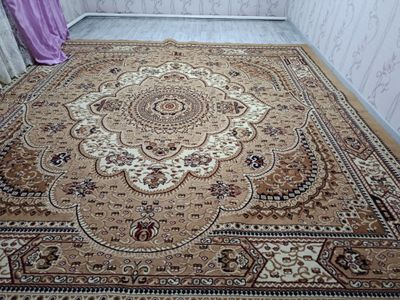 ковер размер 5.5