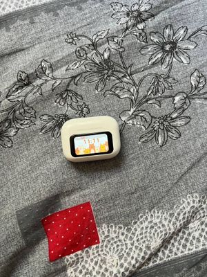 Airpods A 10 pro
