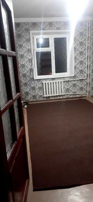 Аренда 1 хона Сергели 4 Ярмарка