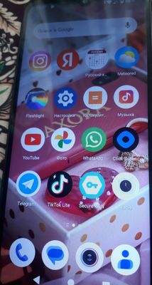 Telefon sotaman