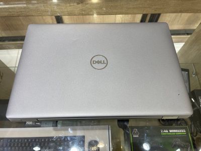 DELL Latitude core i7