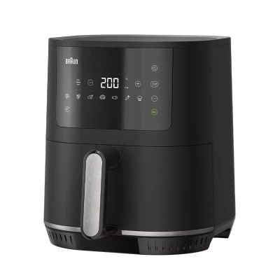 Аэрогриль Braun HF3030ibk