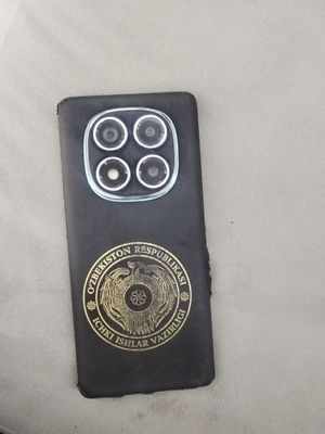 Redmi not14 pro sotiladi