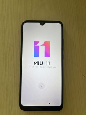 Redmi 7