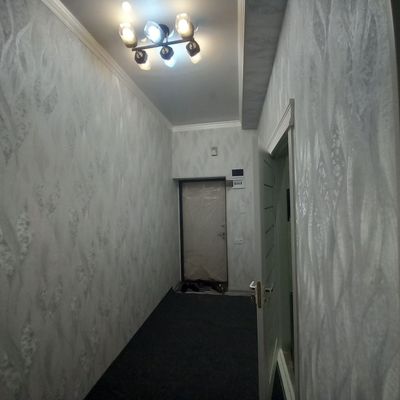Уй сотилади квартира