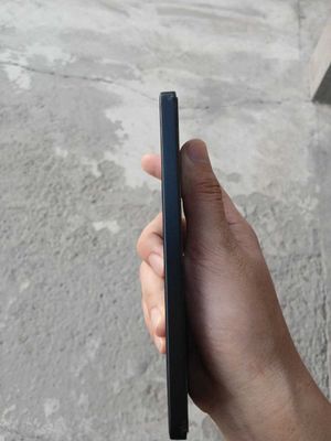 Redmi note 13 garant