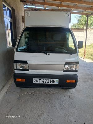 Лабо холати яхши