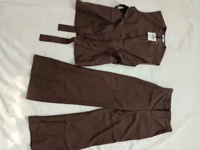 Holati ideal kiyim sotaman feliza brend