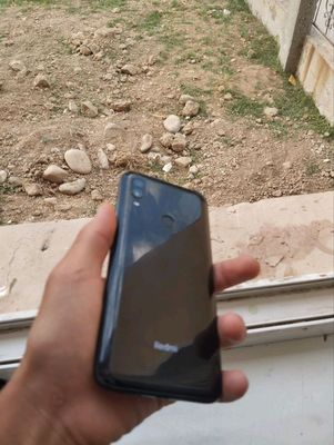REDMI 7