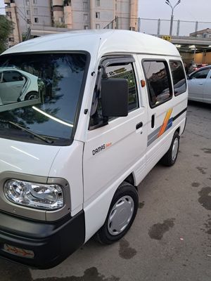 Srochni yangi damas sotiladi pulini yana kelishamiz ustida