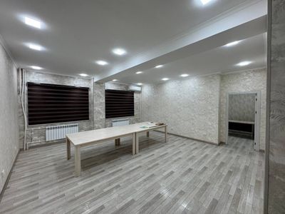 Продаётся офис, Аския рынок, 92м2