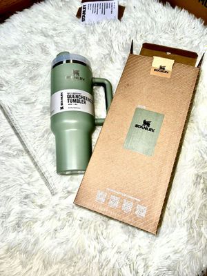 Stanley оригинал из Гонконг