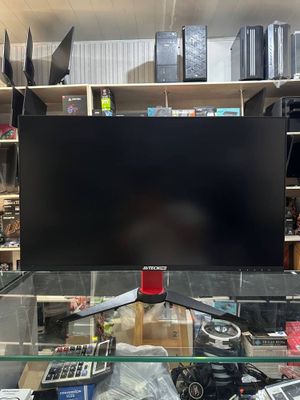 Avtech Pro 27" 165hz Yangi Manitor