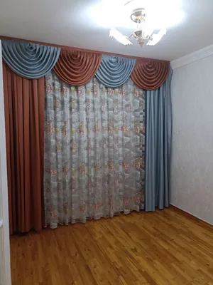 Срочно продается квартира на Юнусабад-19,4/1/4.