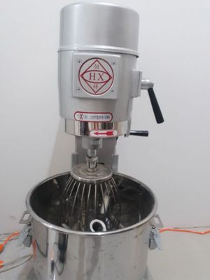Миксер 30л НОВЫЙ