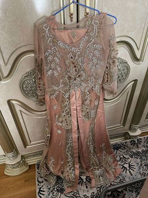 платья свадебные