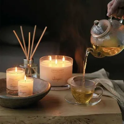 Столичный центр "Kim's esthetics"