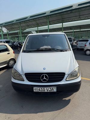 Mers vito Sotiladi