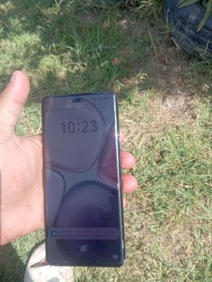 Xonor X9c 12gb 256gb