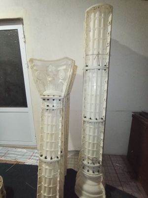 Rim Ustulari qolipi 25razmer