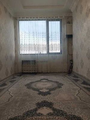 Bollarga Kvartira Sebzor At-Termiziy masjid Riveria