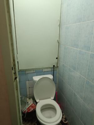 Аренда квартир Яшнабод р н Авясозлар 1