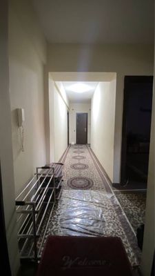 продается дом в СЕРГЕЛИ