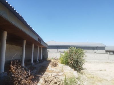 Tekis Yer, Tashkent trassa ga YAQINLIKDA...