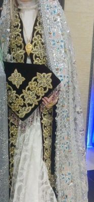 zarxalat dasrumol