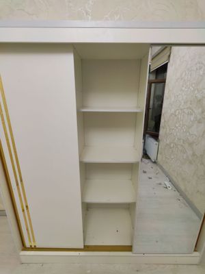 mebel sotiladi holati ideal
