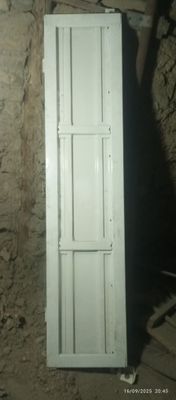 Shinaray bort sotiladi