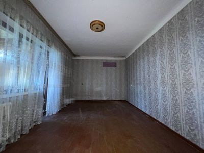 Широткада 2 хонали 3 хона килинган 6м верандали уй сотилади